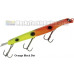 Suick Lures 10" Suick Thriller HI