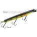 Suick Lures 9" Suick Thriller HI