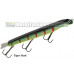 Suick Lures 9" Suick Thriller HI