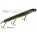 Suick Lures 9" Suick Thriller HI