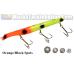 Suick Lures 9" Suick Thriller HI w/ Adjustable Weight System