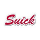 Suick Suick