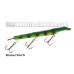 Suick Lures 9" Weighted Suick Thriller
