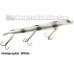 Suick Lures 9" Weighted Suick Thriller