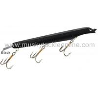 Suick Lures 9" Weighted Suick Thriller