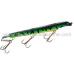 Suick Lures 9" Unweighted Suick Thriller