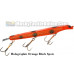 Suick Lures 9" Weighted Suick Thriller