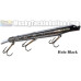 Suick Lures 9" Weighted Suick Thriller