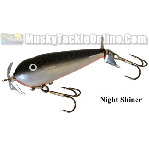 chinese ice fishing lures Jig Heads Kit - Bright Painting & Sharp Hooks Halco Laser Pro 190 Color:#772 Matt Lime Slow Sink tools-accessories 2cm(0.79) Pooppoop