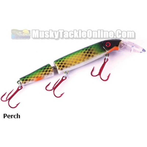 https://www.muskytackleonline.com/image/cache/catalog/Suick/Wrangler/WranglerPerch-600x600.jpg