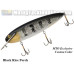 Supernatural Big Baits 10" Headlock