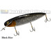 Supernatural Big Baits 10" Mattlock