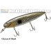 Supernatural Big Baits 10" Mattlock