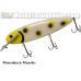 Supernatural Big Baits 10" Mattlock