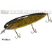 Supernatural Big Baits 10" Mattlock