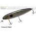 Supernatural Big Baits 12" Headlock