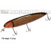 Supernatural Big Baits 12" Headlock