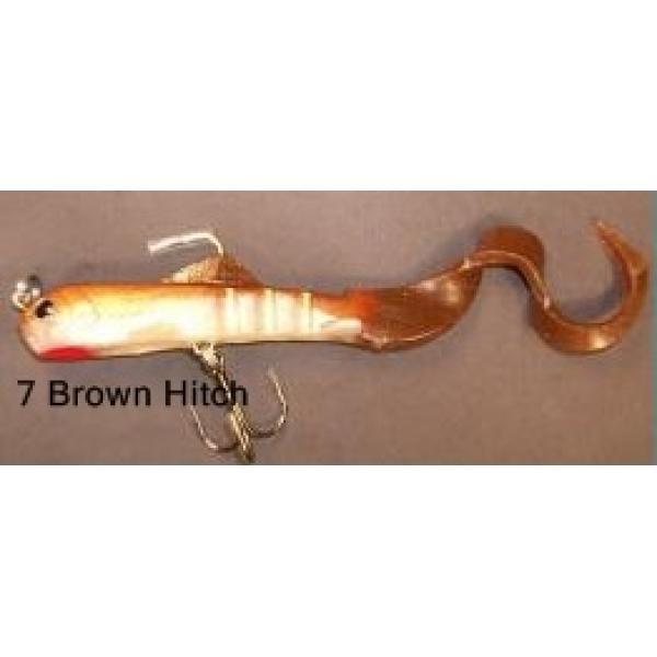 https://www.muskytackleonline.com/image/cache/catalog/Tackle%20Industries/MiniD/MiniD7BrownHitch-600x600.jpg