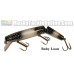 Tackle Industries Nokken