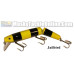 Tackle Industries Nokken