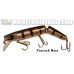 Tackle Industries Nokken