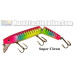 Tackle Industries Nokken
