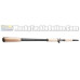 Tackle Industries Medium Heavy MH Two Piece Musky Rod - 9' Model