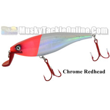 Tackle Industries Rattling Super Cisco (Freshwater)