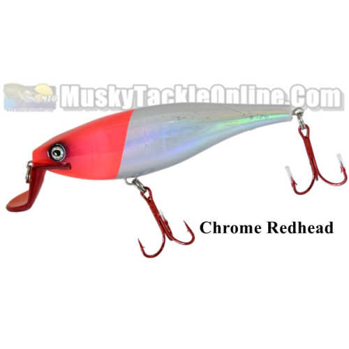 12 fishing hook Fishing Hook - Aberdeen Hooks Long Shank Hooks Size #12-#2/0 main image 1