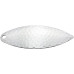 Willow Leaf Blades - 3 Pack