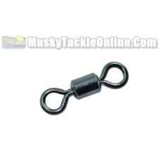 Spro Power Swivels
