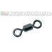 Spro Power Swivels