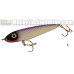 Phantom Lures (Todd Cleveland Painted) - 6" DEEP (Wood) Phantom