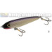 Phantom Lures (Todd Cleveland Painted) - 6" DEEP (Wood) Phantom