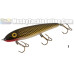 Phantom Lures (Todd Cleveland Painted) - 7.5" DEEP Phantom
