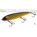 Phantom Lures (Todd Cleveland Painted) - 7.5" DEEP Phantom