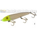 Phantom Lures (Todd Cleveland Painted) - 7.5" DEEP Phantom