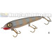 Phantom Lures (Todd Cleveland Painted) - 7.5" DEEP Phantom