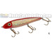 Phantom Lures (Todd Cleveland Painted) - 7.5" DEEP Phantom