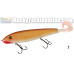 Phantom Lures (Todd Cleveland Painted) - 12" DEEP Phantom Softail