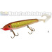 Phantom Lures (Todd Cleveland Painted) - 7.5" DEEP Phantom Softail