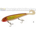 Phantom Lures (Todd Cleveland Painted) - 10" Phantom Softail