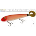 Phantom Lures (Todd Cleveland Painted) - 12" Phantom Softail