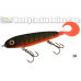 Phantom Lures (Todd Cleveland Painted) - 6" Phantom Softail