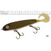 Phantom Lures (Todd Cleveland Painted) - 6" Phantom Softail