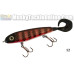 Phantom Lures (Todd Cleveland Painted) - 6" Phantom Softail