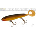 Phantom Lures (Todd Cleveland Painted) - 6" Phantom Softail