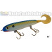 Phantom Lures (Todd Cleveland Painted) - 6" Phantom Softail