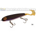 Phantom Lures (Todd Cleveland Painted) - 6" Phantom Softail
