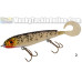 Phantom Lures (Todd Cleveland Painted) - 6" Phantom Softail